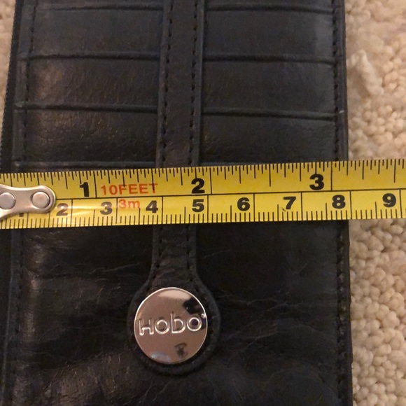 ID & CC holder - Picture 7 of 7